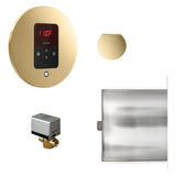 Mr. Steam Basic Butler iTempo Operating Package for MS/SUPER Series | BBUTLER