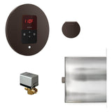 Mr. Steam Basic Butler iTempo Operating Package for MS/SUPER Series | BBUTLER