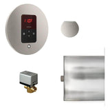 Mr. Steam Basic Butler iTempo Operating Package for MS/SUPER Series | BBUTLER