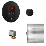 Mr. Steam Basic Butler iTempo Operating Package for MS/SUPER Series | BBUTLER