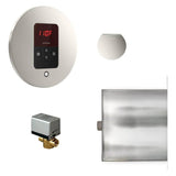 Mr. Steam Basic Butler iTempo Operating Package for MS/SUPER Series | BBUTLER