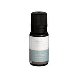 Mr. Steam Breathe Essential Aroma Oil in 10 mL Bottle