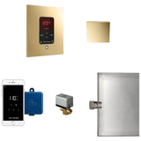 Mr. Steam Butler Operating Package | MSBUTLER1