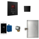 Mr. Steam Butler Operating Package | MSBUTLER1