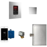 Mr. Steam Butler Operating Package | MSBUTLER1