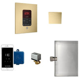 Mr. Steam Butler Operating Package | MSBUTLER1