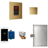 Mr. Steam Butler Operating Package | MSBUTLER1