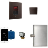 Mr. Steam Butler Operating Package | MSBUTLER1