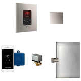 Mr. Steam Butler Operating Package | MSBUTLER1