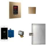 Mr. Steam Butler Operating Package | MSBUTLER1