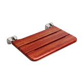 Mr. Steam MS 19.75 in. W. Wallseat