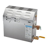 Mr. Steam MS-E Series 5kW Steam Shower Generator | Mr.Steam MS90E