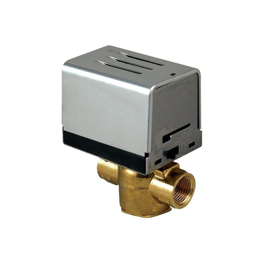 Mr. Steam MS Autoflush For MS Series and SUPER Series Generators, RecovAthlete