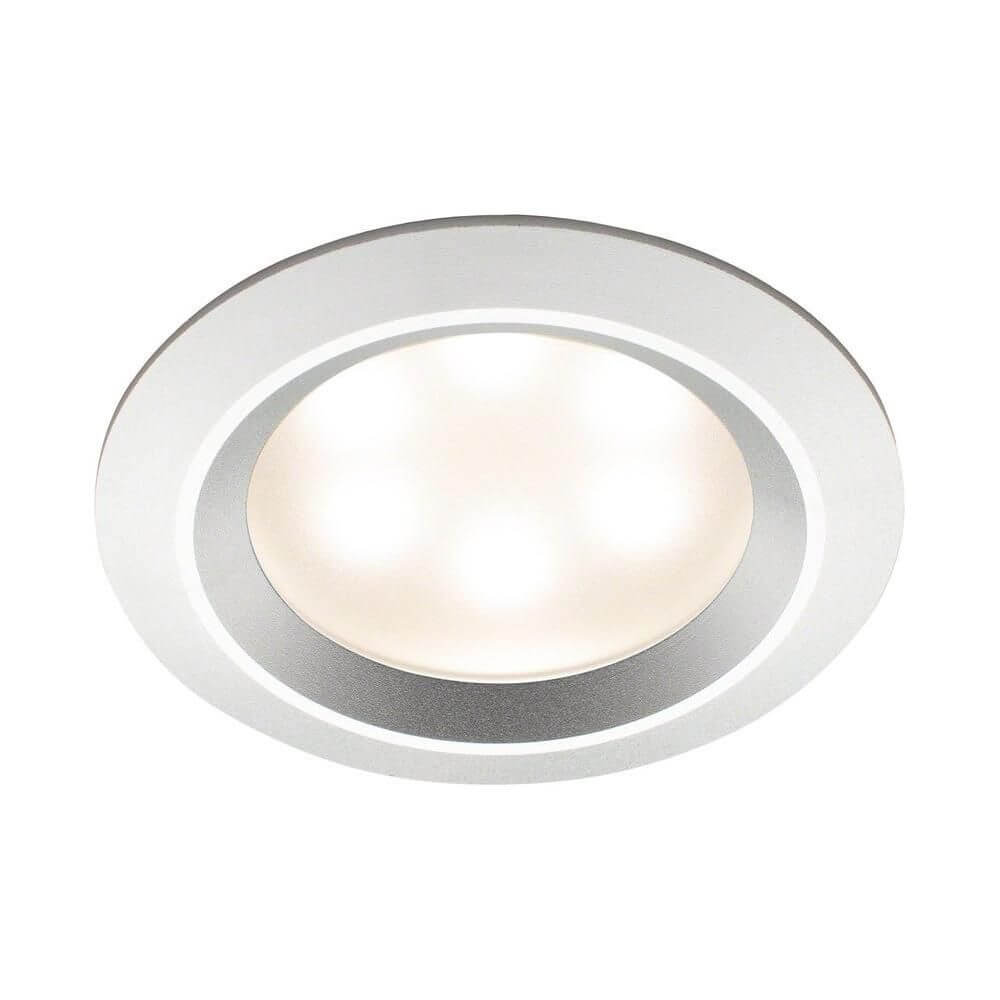 Mr. Steam Recessed LED Light, RecovAthlete