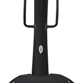 Power Plate my5 Full Body Vibration Platform