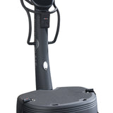 Power Plate my8 Full Body Vibration Platform