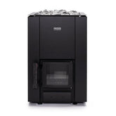 Narvi Kaamos 20 Wood-Burning Sauna Stove - Image 1