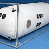 newtowne hyperbarics c4‑27