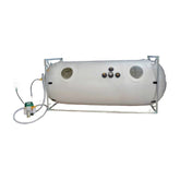 newtowne hyperbarics c4‑40 home chamber (~$11,000)