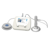 Oceanus PhysioPRO - Shockwave Therapy Device for Musculoskeletal Pain Relief, RecovAthlete