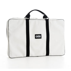 OMI Carry on Bag for PEMF Full Body Mat