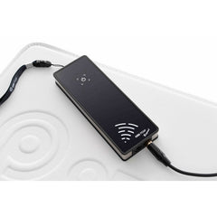 OMI PEMF Beyond Power Package - PEMF Beyond Mat and PEMF Beyond PowerBand