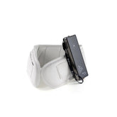 OMI PEMF Beyond Powerband
