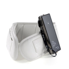 OMI PEMF Beyond Power Package - PEMF Beyond Mat and PEMF Beyond PowerBand