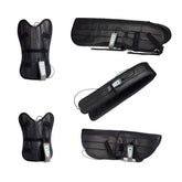 OMI PEMF Full Equine Package