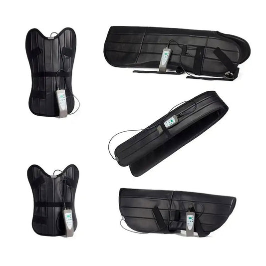 OMI PEMF Full Equine Package
