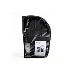 OMI PEMF Horse Blanket