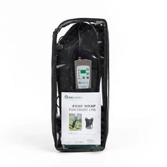 OMI PEMF Horse Front Leg Wrap