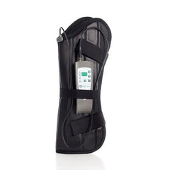OMI PEMF Horse Front Leg Wrap