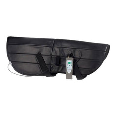 OMI PEMF Horse Neck Wrap