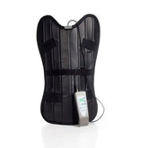OMI PEMF Horse Rear Leg Wrap