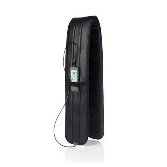 OMI PEMF Horse Shoulder Band