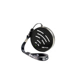 OMI PEMF Medallion - Portable PEMF Local Applicator