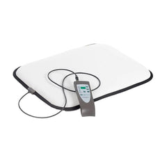 OMI PEMF MiniMat / Chair Mat - 24" x 16" PEMF Therapy Pad