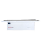 Body Balance System OvationLITE Red & Infrared Therapy Device