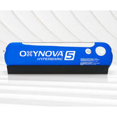 OxyNova 5 Soft Hyperbaric Chamber for Athletes