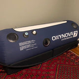 oxynova 7 soft chamber