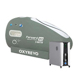 oxyrevo 90 pro version