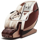 Bodyfriend Palace 2 Massage Chair