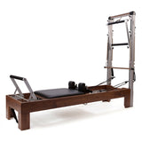 Peak Pilates® Artistry® FWS with Rope