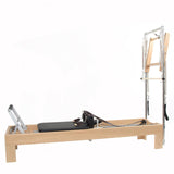 Peak Pilates® Artistry® TWS with Vegan Straps