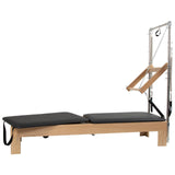 Peak Pilates® Artistry® TWS with Vegan Straps