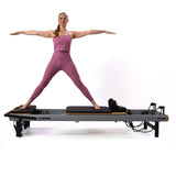 Peak Pilates® Casa™ Reformer Bundle