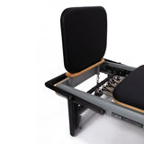 Peak Pilates® Casa™ Reformer Bundle