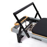 Peak Pilates® Casa™ Reformer Bundle