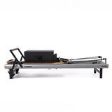 Peak Pilates® Casa™ Reformer Bundle